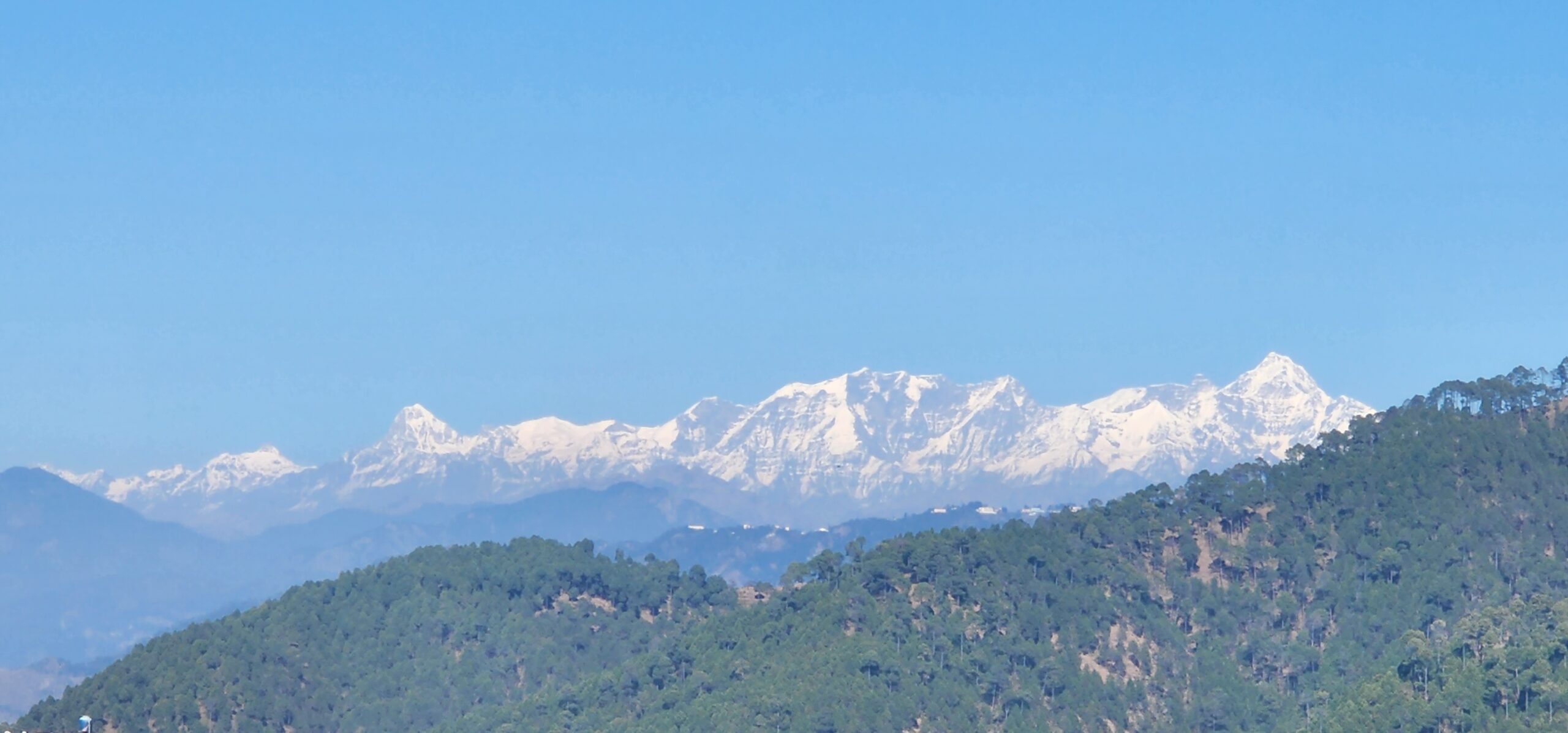 unseenuttarakhand.com